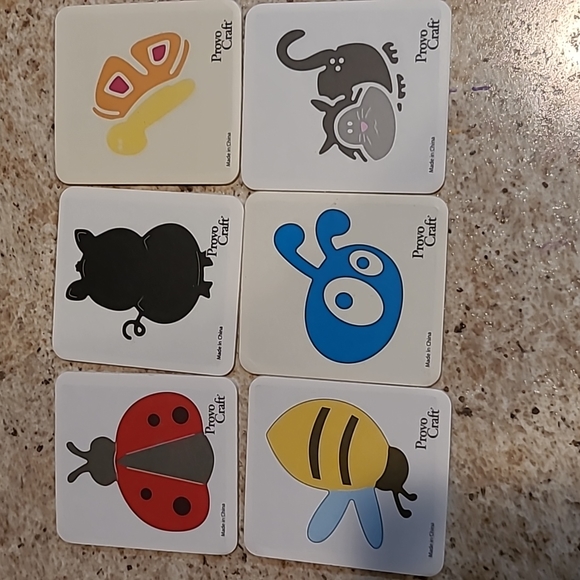 Provo craft cuttle Kids - Picture 4 of 5